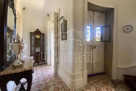 Villa a Barroselas, Viana do Castelo, Barroselas - € 785.000 | Ref: R5035 - foto 9