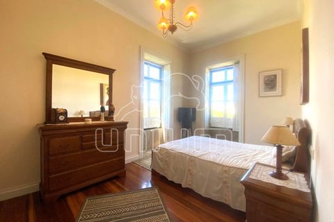 Villa a Barroselas, Viana do Castelo, Barroselas - € 785.000 | Ref: R5035 - foto 10