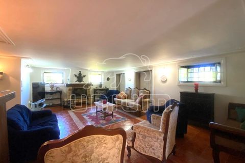 Villa a Barroselas, Viana do Castelo, Barroselas - € 785.000 | Ref: R5035 - foto 11