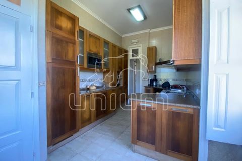Villa a Barroselas, Viana do Castelo, Barroselas - € 785.000 | Ref: R5035 - foto 12
