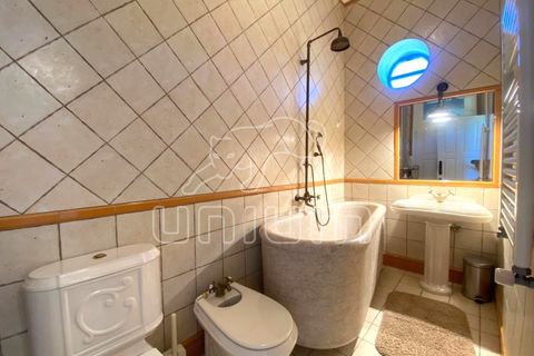 Villa a Barroselas, Viana do Castelo, Barroselas - € 785.000 | Ref: R5035 - foto 13