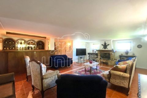 Villa a Barroselas, Viana do Castelo, Barroselas - € 785.000 | Ref: R5035 - foto 14