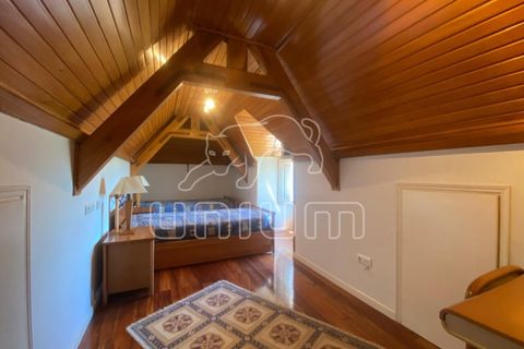 Villa a Barroselas, Viana do Castelo, Barroselas - € 785.000 | Ref: R5035 - foto 15