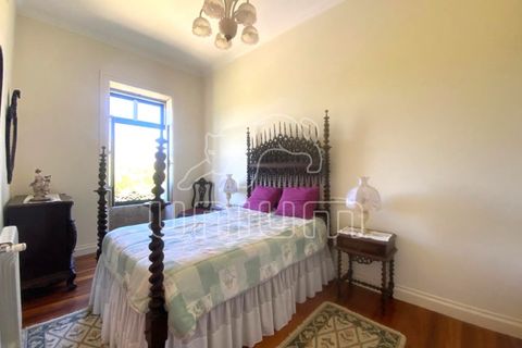 Villa a Barroselas, Viana do Castelo, Barroselas - € 785.000 | Ref: R5035 - foto 16