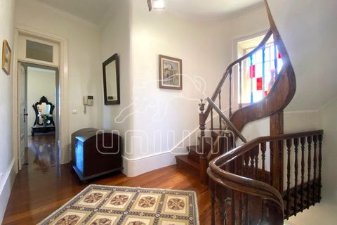 Villa a Barroselas, Viana do Castelo, Barroselas - € 785.000 | Ref: R5035 - foto 17