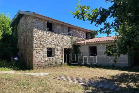 Villa a Barroselas, Viana do Castelo, Barroselas - € 785.000 | Ref: R5035 - foto 20