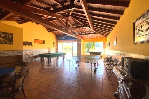 Villa a Barroselas, Viana do Castelo, Barroselas - € 785.000 | Ref: R5035 - foto 21