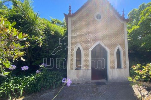 Villa a Barroselas, Viana do Castelo, Barroselas - € 785.000 | Ref: R5035 - foto 22