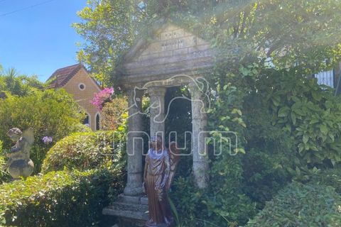 Villa a Barroselas, Viana do Castelo, Barroselas - € 785.000 | Ref: R5035 - foto 23