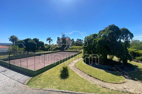 Villa a Barroselas, Viana do Castelo, Barroselas - € 785.000 | Ref: R5035 - foto 24