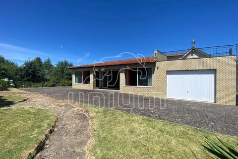 Villa a Barroselas, Viana do Castelo, Barroselas - € 785.000 | Ref: R5035 - foto 26