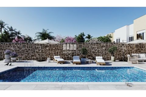Helårsgrund i Penafiel, Porto, Penafiel - € 87.500 | Ref: PV10870 - foto 2