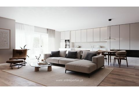 Helårsgrund i Penafiel, Porto, Penafiel - € 87.500 | Ref: PV10870 - foto 5