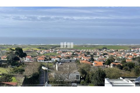 Terra a Areosa, Viana do Castelo, Areosa - € 147.500 | Ref: VCM14380 - foto 4