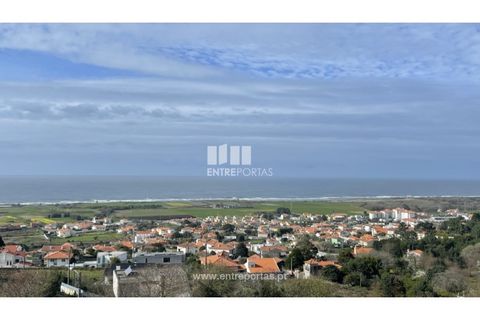 Terra a Areosa, Viana do Castelo, Areosa - € 147.500 | Ref: VCM14380 - foto 8