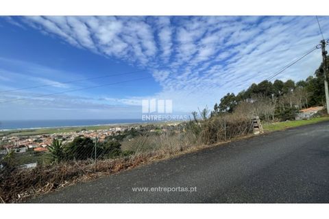 Terra a Areosa, Viana do Castelo, Areosa - € 147.500 | Ref: VCM14380 - foto 12