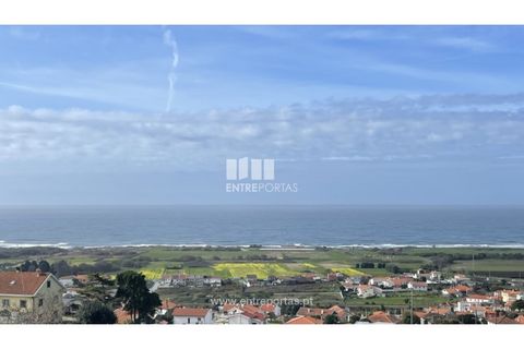 Terra a Areosa, Viana do Castelo, Areosa - € 147.500 | Ref: VCM14380 - foto 14