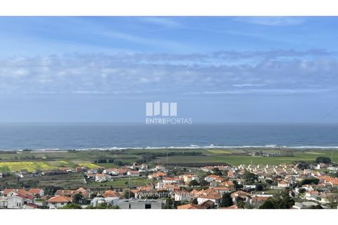 Terra a Areosa, Viana do Castelo, Areosa - € 147.500 | Ref: VCM14380 - foto 17