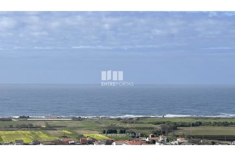 Terra a Areosa, Viana do Castelo, Areosa - € 147.500 | Ref: VCM14380 - foto 21