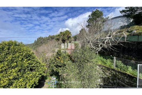 Terra a Areosa, Viana do Castelo, Areosa - € 147.500 | Ref: VCM14380 - foto 26