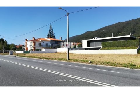 Helårsgrund i Viana do Castelo, Viana do Castelo, Viana do Castelo - € 80.000 | Ref: VCM13055 - foto 7