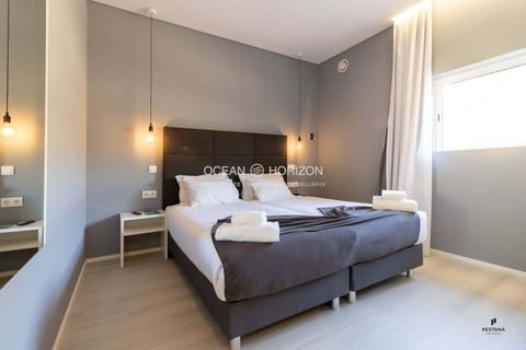 Lejlighed i Estombar, Faro, Estombar - € 130.000 | Ref: OH/2482 - foto 3