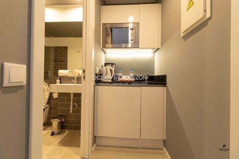 Lejlighed i Estombar, Faro, Estombar - € 130.000 | Ref: OH/2482 - foto 4