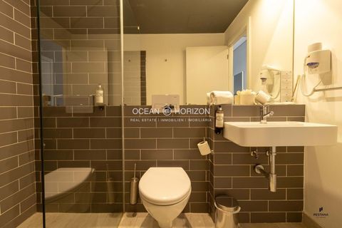 Lejlighed i Estombar, Faro, Estombar - € 130.000 | Ref: OH/2482 - foto 8
