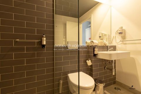 Lejlighed i Estombar, Faro, Estombar - € 130.000 | Ref: OH/2482 - foto 9