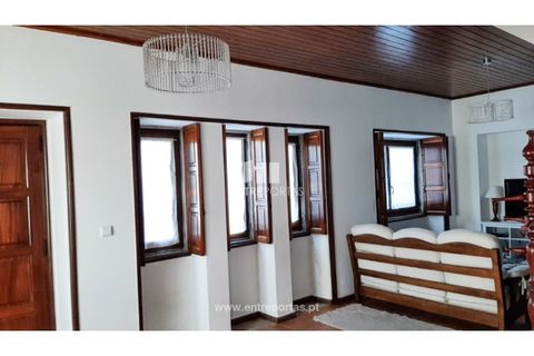 Villa i Viana do Castelo, Viana do Castelo, Viana do Castelo - € 490.000 | Ref: VCC14490 - foto 2
