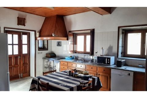 Villa i Viana do Castelo, Viana do Castelo, Viana do Castelo - € 490.000 | Ref: VCC14490 - foto 3