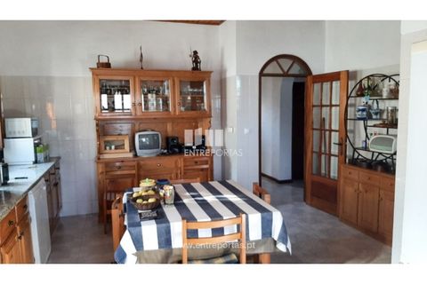 Villa i Viana do Castelo, Viana do Castelo, Viana do Castelo - € 490.000 | Ref: VCC14490 - foto 4