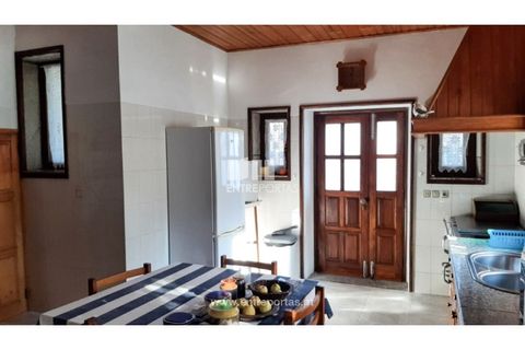 Villa i Viana do Castelo, Viana do Castelo, Viana do Castelo - € 490.000 | Ref: VCC14490 - foto 5