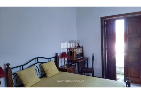 Villa i Viana do Castelo, Viana do Castelo, Viana do Castelo - € 490.000 | Ref: VCC14490 - foto 6
