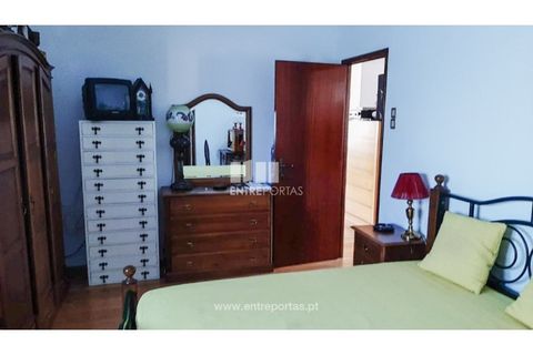 Villa i Viana do Castelo, Viana do Castelo, Viana do Castelo - € 490.000 | Ref: VCC14490 - foto 7
