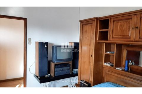 Villa i Viana do Castelo, Viana do Castelo, Viana do Castelo - € 490.000 | Ref: VCC14490 - foto 8