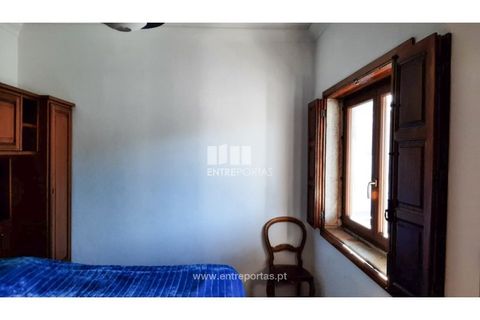 Villa i Viana do Castelo, Viana do Castelo, Viana do Castelo - € 490.000 | Ref: VCC14490 - foto 9