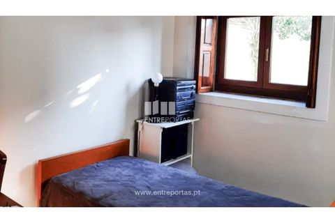 Villa i Viana do Castelo, Viana do Castelo, Viana do Castelo - € 490.000 | Ref: VCC14490 - foto 10