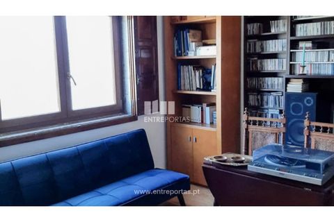 Villa i Viana do Castelo, Viana do Castelo, Viana do Castelo - € 490.000 | Ref: VCC14490 - foto 11