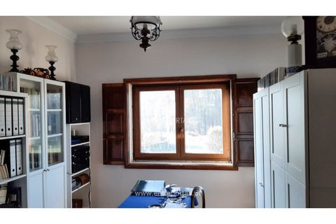 Villa i Viana do Castelo, Viana do Castelo, Viana do Castelo - € 490.000 | Ref: VCC14490 - foto 13