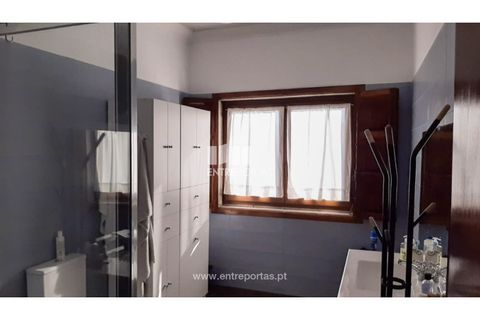 Villa i Viana do Castelo, Viana do Castelo, Viana do Castelo - € 490.000 | Ref: VCC14490 - foto 14