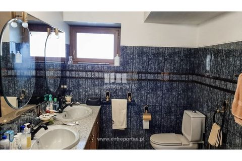 Villa i Viana do Castelo, Viana do Castelo, Viana do Castelo - € 490.000 | Ref: VCC14490 - foto 16