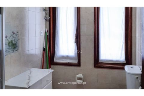 Villa i Viana do Castelo, Viana do Castelo, Viana do Castelo - € 490.000 | Ref: VCC14490 - foto 17