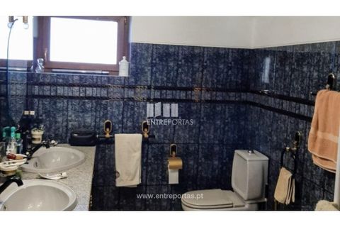 Villa i Viana do Castelo, Viana do Castelo, Viana do Castelo - € 490.000 | Ref: VCC14490 - foto 18