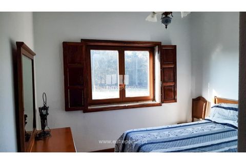 Villa i Viana do Castelo, Viana do Castelo, Viana do Castelo - € 490.000 | Ref: VCC14490 - foto 19