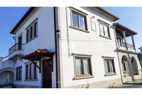 Villa i Viana do Castelo, Viana do Castelo, Viana do Castelo - € 490.000 | Ref: VCC14490 - foto 20