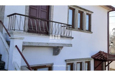 Villa i Viana do Castelo, Viana do Castelo, Viana do Castelo - € 490.000 | Ref: VCC14490 - foto 22