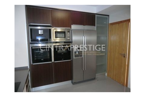 Byhus i Sintra, Lisbon, Sintra - € 965.000 | Ref: CP-995M - foto 2