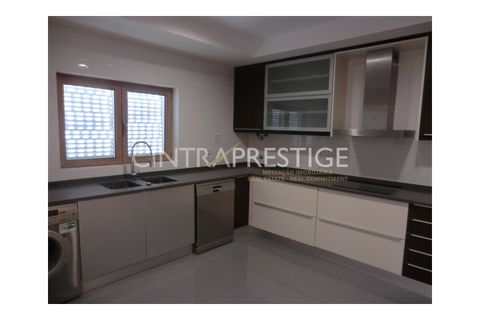 Byhus i Sintra, Lisbon, Sintra - € 965.000 | Ref: CP-995M - foto 3