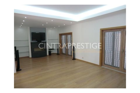 Byhus i Sintra, Lisbon, Sintra - € 965.000 | Ref: CP-995M - foto 4